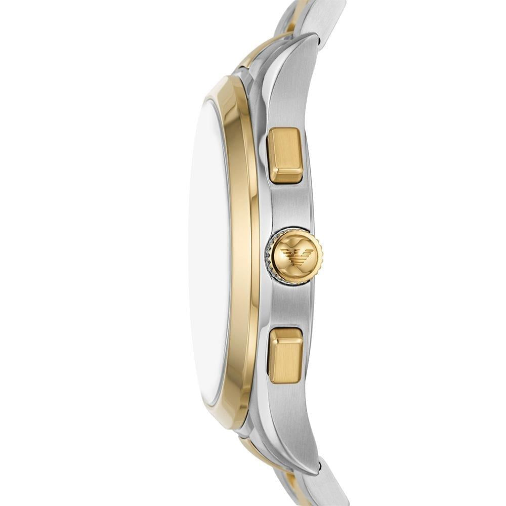 Emporio Armani AR11579 Men's Watch Emporio Armani AR11579 Men's Watch